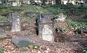 1994-03, Eliasfriedhof (16)